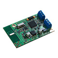 smart Bluetooth module PCB assembly, smart Bluetooth module pcb board design